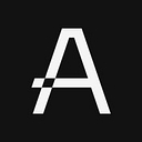 Aleo Logo
