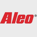Aleo Care AB logo