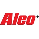Aleo Care AB logo