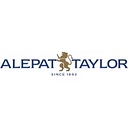 Alepat Taylor logo