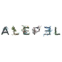 alepel.com logo