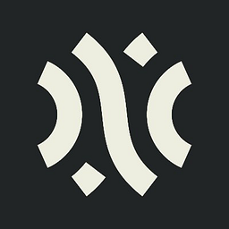 Aleph Alpha logo