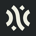 Aleph Alpha logo