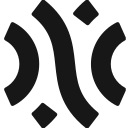 Aleph Alpha logo