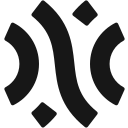 Alephalpha logo