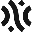 aleph-alpha.com logo