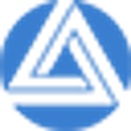Aleph America Corporation logo