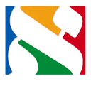 The Aleph Institute Inc logo