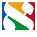 The Aleph Institute logo