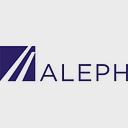 Aleph logo — hiring for Senior Sales Manager (Digital Advertising) - X
