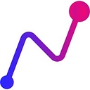 Aleph One logo