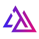 Favicon of Aleph 1