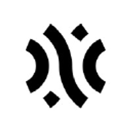 Alephalpha logo