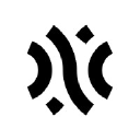 Alephalpha logo