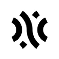 Alephalpha