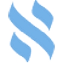 Aleph Beta logo