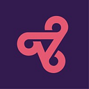 Aleph Solutions (Alephee)