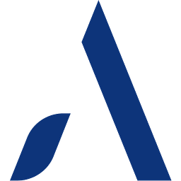 IMS Internet Media Services, Inc. logo