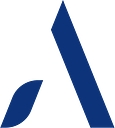 Aleph Group, Inc logo