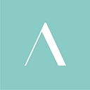 Favicon of Aleph Hospitality
