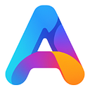 Aleph Lab logo