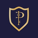 Alessandro Rocco Pietrocola logo