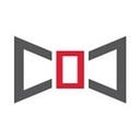 Alepin Gauthier Avocats logo