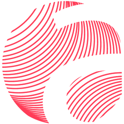 Alepo Tech logo