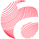 Alepo Technologies Inc. logo