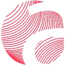 Alepo logo