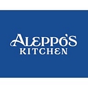 Aleppo's Kitchen logo