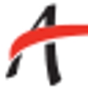 Alera Office Furniture logo