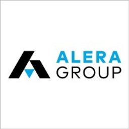 Alera Group, Inc. logo