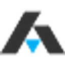 Alera Group logo