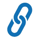Alera Health logo