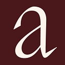 Alera Chiropractic & Wellness logo