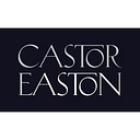 Alerding Castor Hewitt, Llp logo