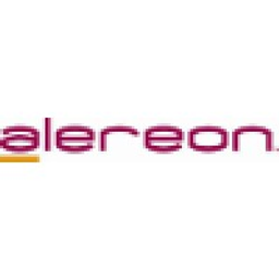 alereon.com