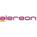 Alereon