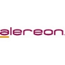 Alereon logo