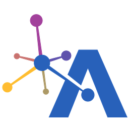 ALERIA RESEARCH CORPORATION logo