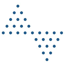 Alerion Ventures logo