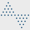 Alerion Ventures logo