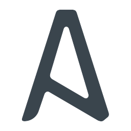 Alerion UK Limited logo