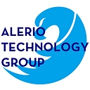 Alerio Technology Group logo