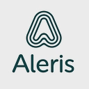 ALERIS logo