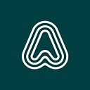 Aleris Sjukvård AB logo