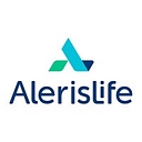 Alerislife logo