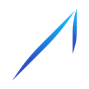 Alero GmbH logo