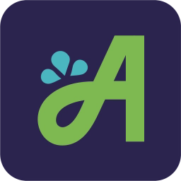 avatar logo